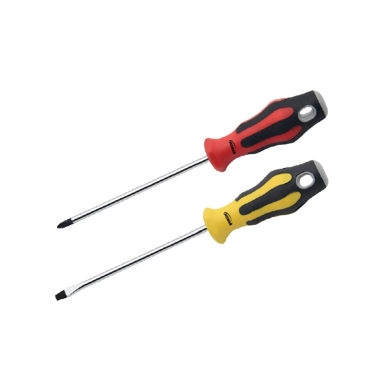 HM 6613 Phillips Head Screwdriver