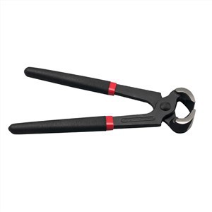 Carbon Steel End Cutter Pliers