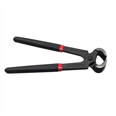 Carbon Steel End Cutter Pliers