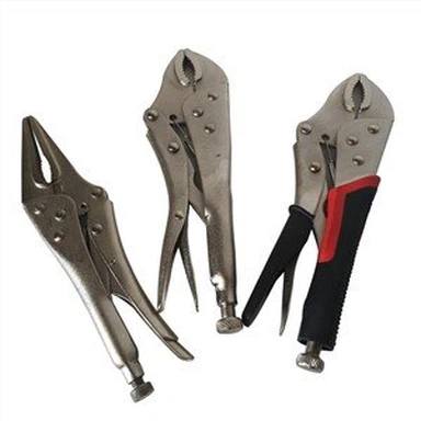 Xauv Cov Phiaj Rau Diy