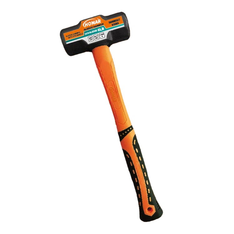 2 Lb Sledge Rauj