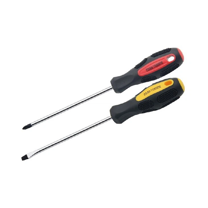 Ph1 Ph2 Ph3 Screwdriver