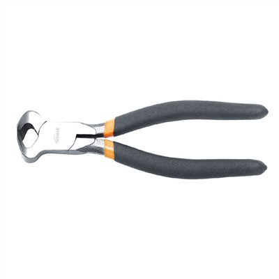6 Inch End Pliers