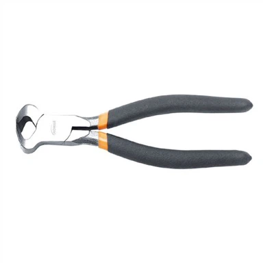 6 Inch End Pliers
