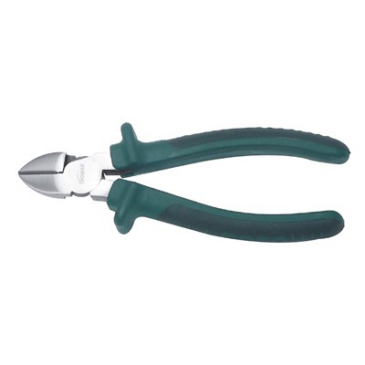 6 Nti Slip Joint Pliers