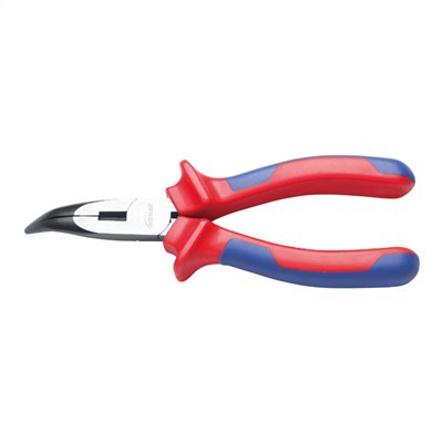 8 Nti Ntev Nose Pliers