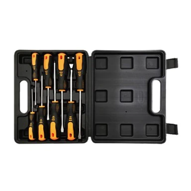 8PCS Professional Screwdriver Set