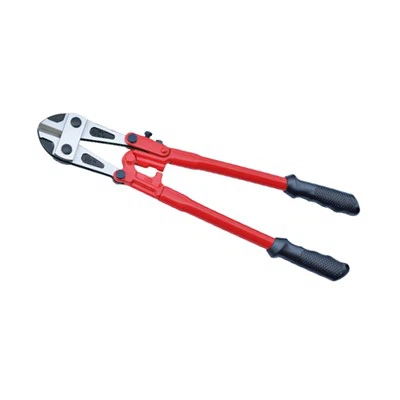 Bolt Cutter European Hom