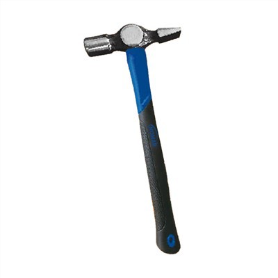 24 oz cross peen rauj nrog kov