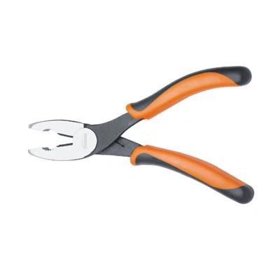 Combination Pliers 150mm