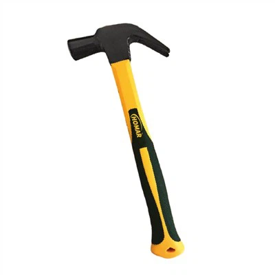 Long Handle Claw Rauj