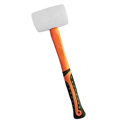 Long Handle Roj Hmab Mallet