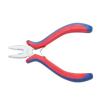 Mini Combination Pliers