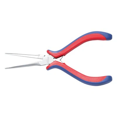 Mini koob Nose Pliers